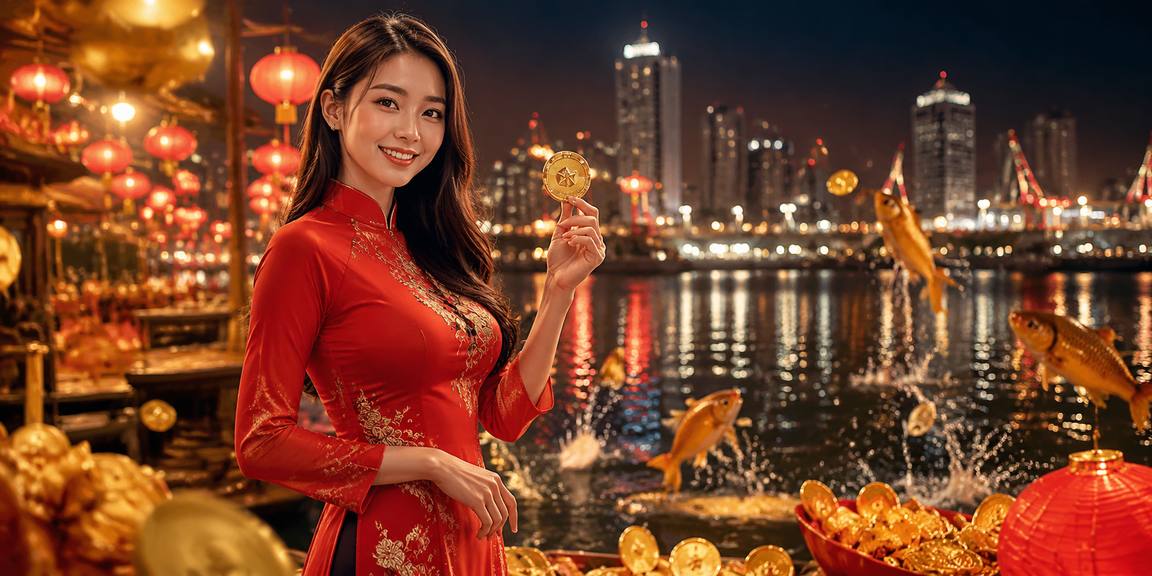 sha8839k Ứng dụng sha8839k làm được gì trên điện thoại