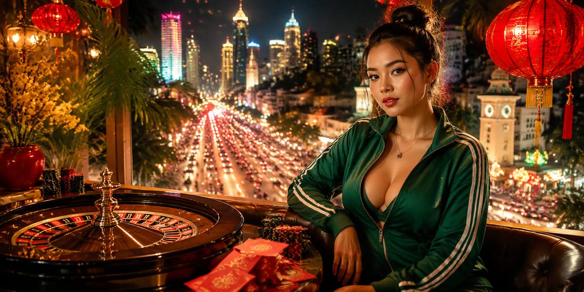 sha8839k Những điều cần biết trước khi bắt đầu