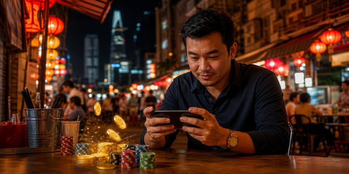 sha8839k casino app visual