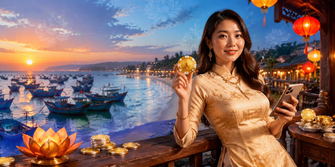 sha8839k Thông tin của bạn được bảo vệ như thế nào