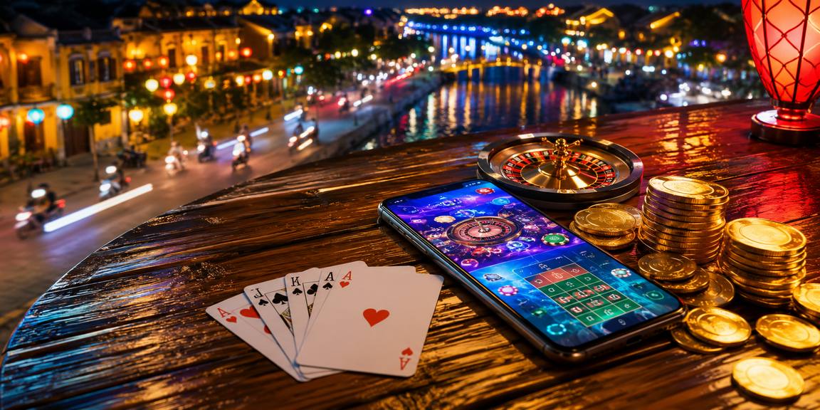 sha8839k Momo Roulette — Bàn Chơi Nhanh, Nạp MoMo Trong Giây Lát
