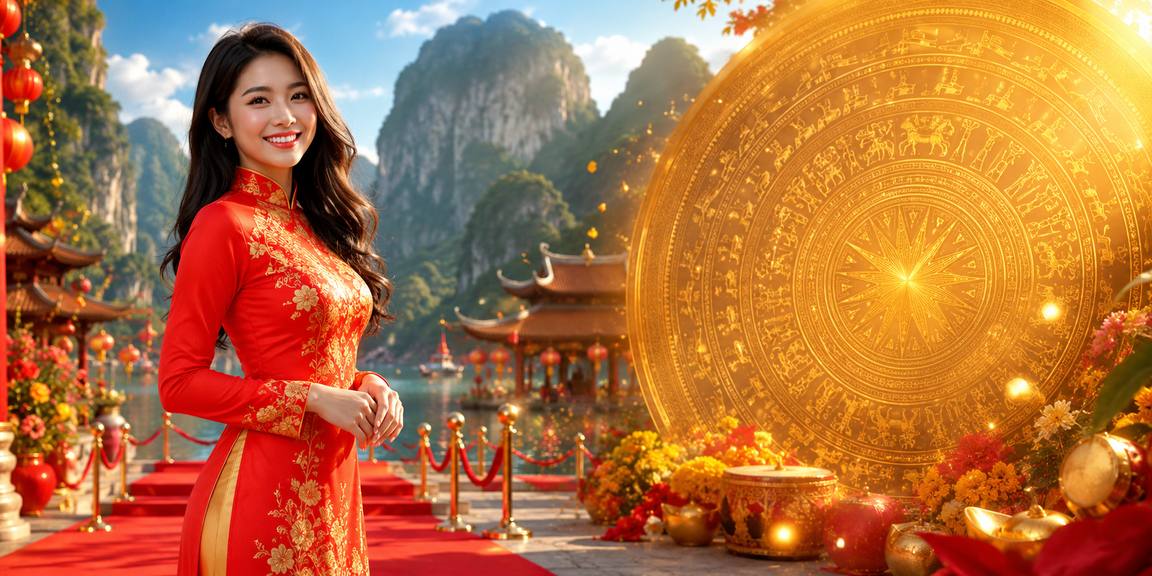 sha8839k sha8839k trên điện thoại: casino, slot và thể thao trong tầm tay